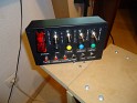 Derek Speare Designs GT1X 2011 USB 2.0 PC. Uploaded by Mike-Bell